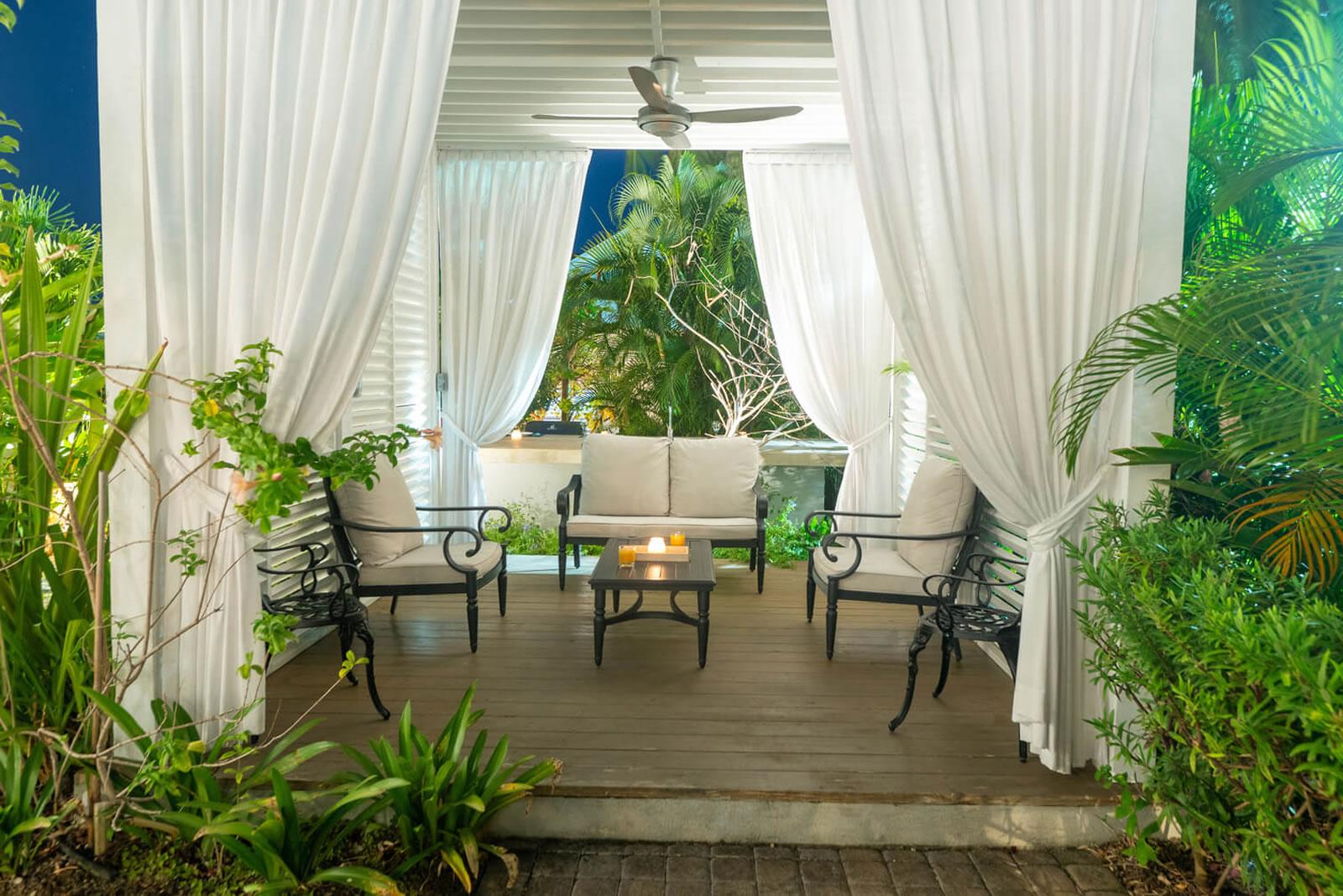 21 Unit Holiday Apartment Complex for Sale, Dover Beach, Christ Church, Barbados — photo 5