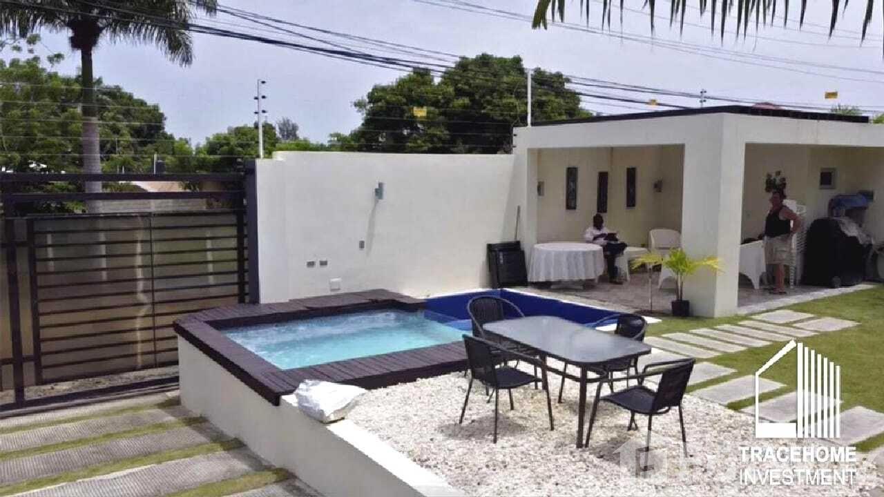5 Bedroom House for Sale in San Felipe De Puerto Plata, Puerto Plata — photo 2