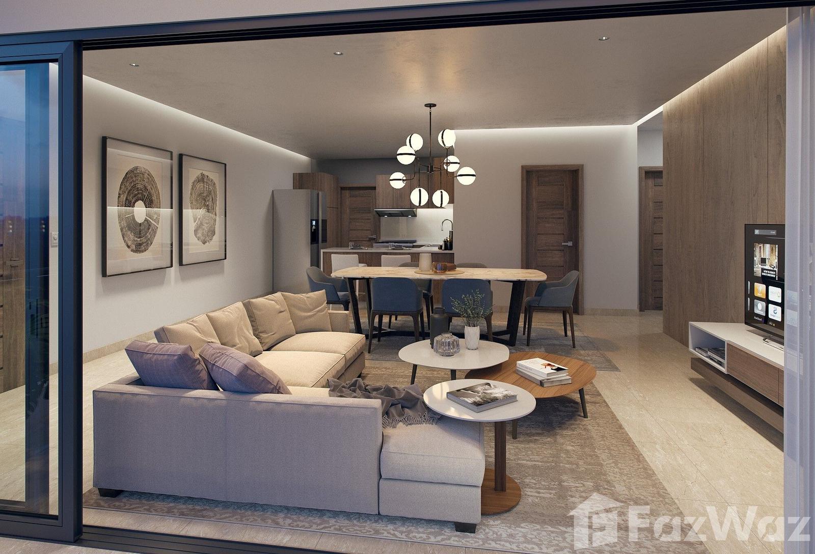 1 Bedroom Condo for Sale at Sky Tower — photo 3