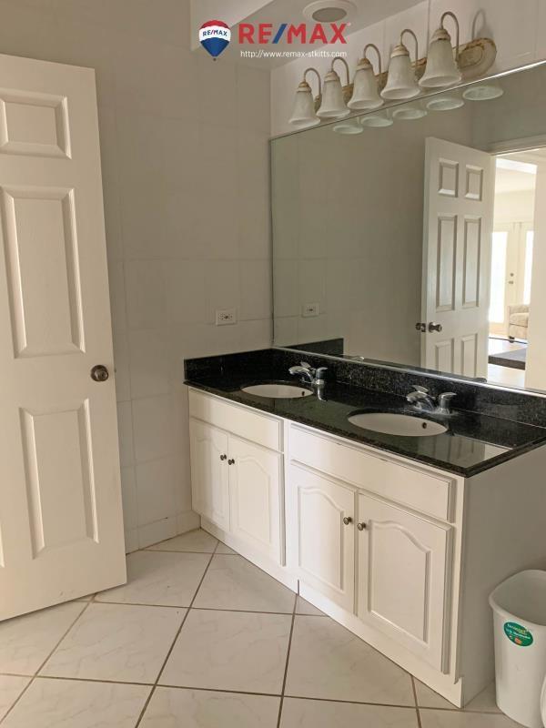 St. Christopher Club 2nd floor 2 bedroom Citizenship condo for Sale — photo 4