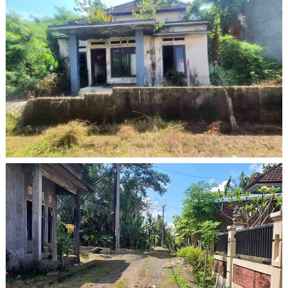 2-bedroom house in Penebel, Bali, Indonesia — photo 1