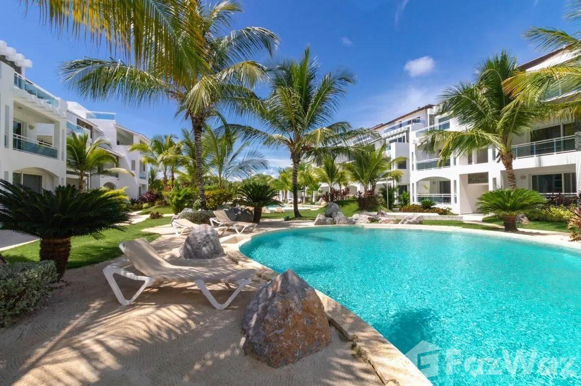 1 Bedroom Apartment for Sale at Estrella Dominicus — photo 3