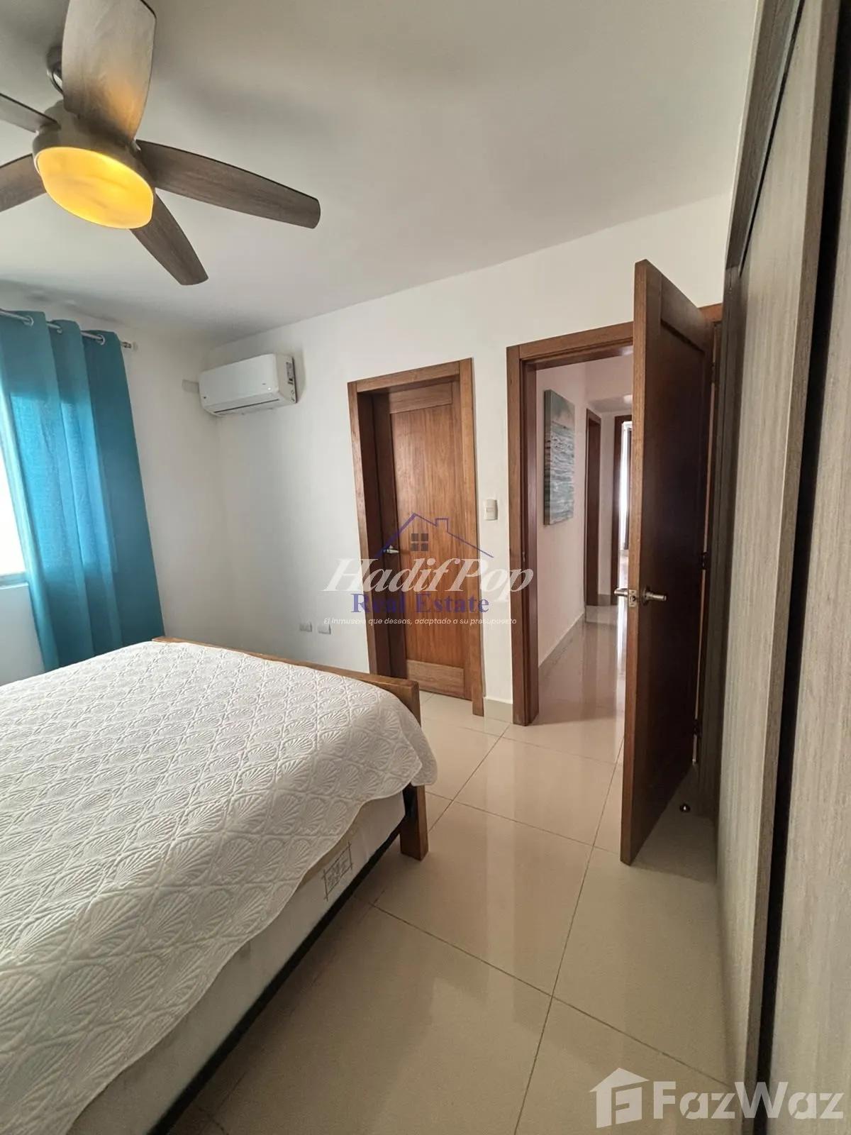 2-bedroom apartment in San Felipe De Puerto Plata — photo 4