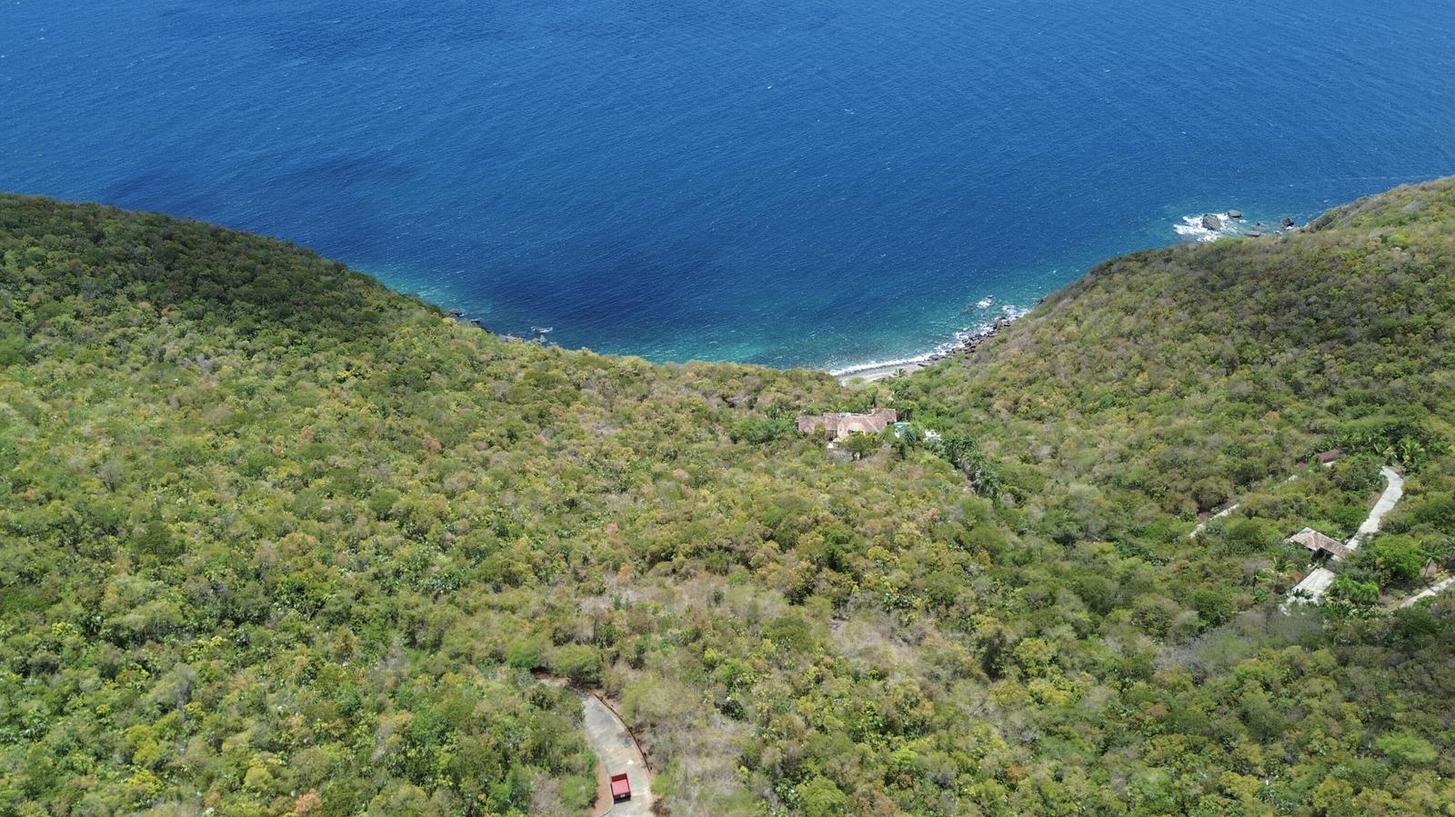 New Listing LotsAcres Botany Bay WE — photo 2