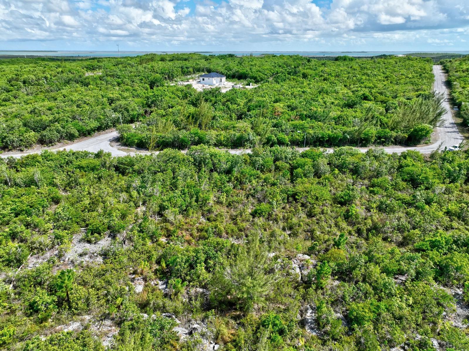 LOT 67 BAKERS CREEK — photo 4