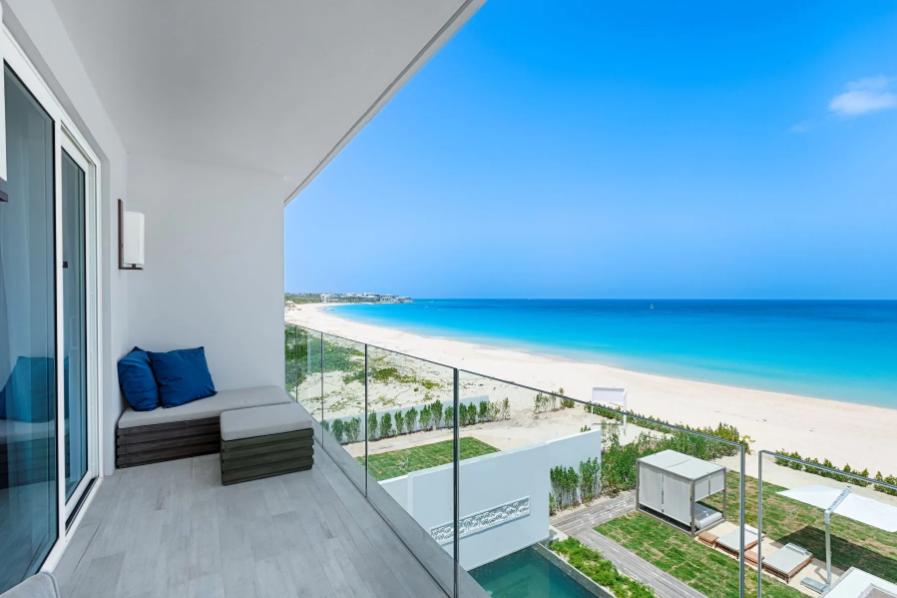 Meads Vista Villa 5BR in Anguilla — photo 3