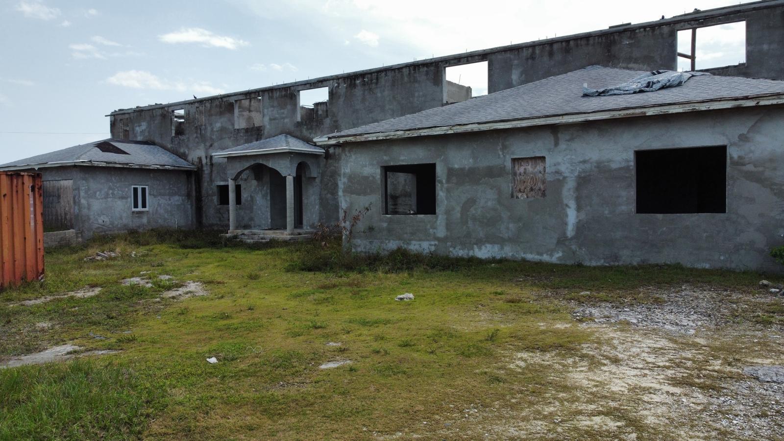 8 bedroom Residence for sale in Abaco Islands, The Bahamas — photo 4