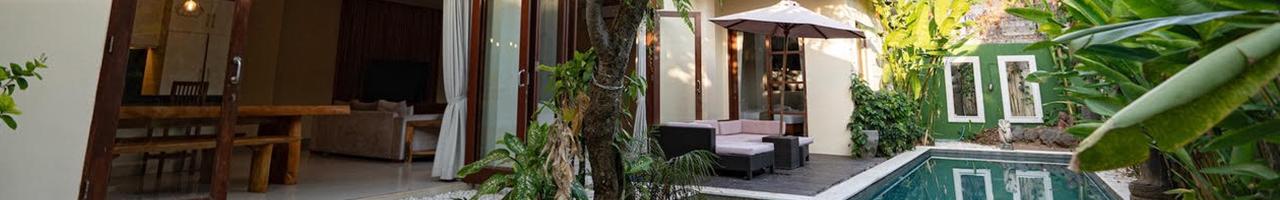 Six-Bedroom Villa in Prime Legian Location — photo 2
