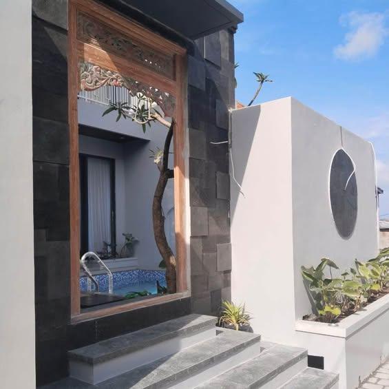 3-bedroom house in Badung — photo 1