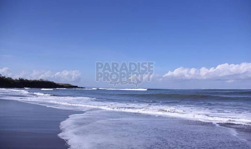 Prime Land Investment Opportunities in Kedungu / Invest Now!!! — photo 4