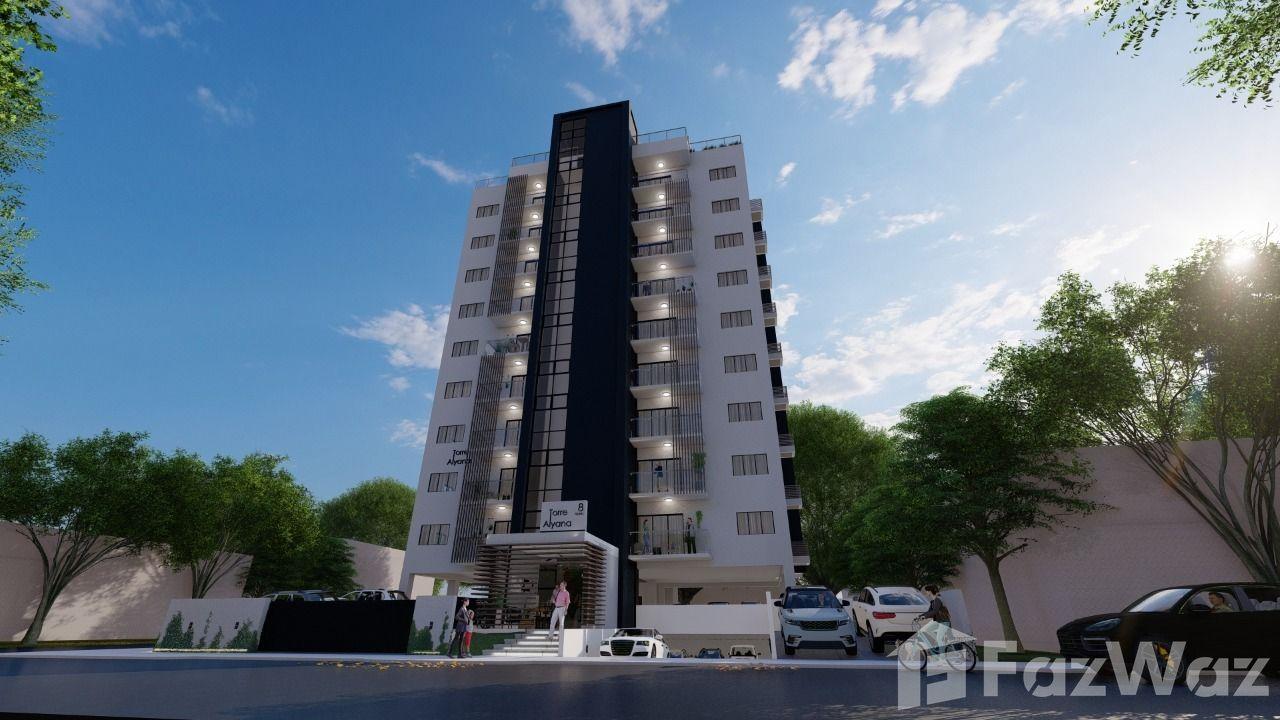 3 Bedroom Apartment for Sale in Santiago De Los Caballeros — photo 2