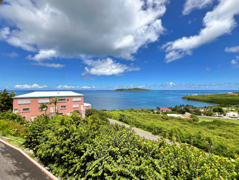 F 5 Coakley Bay EB in St. Croix — photo 5