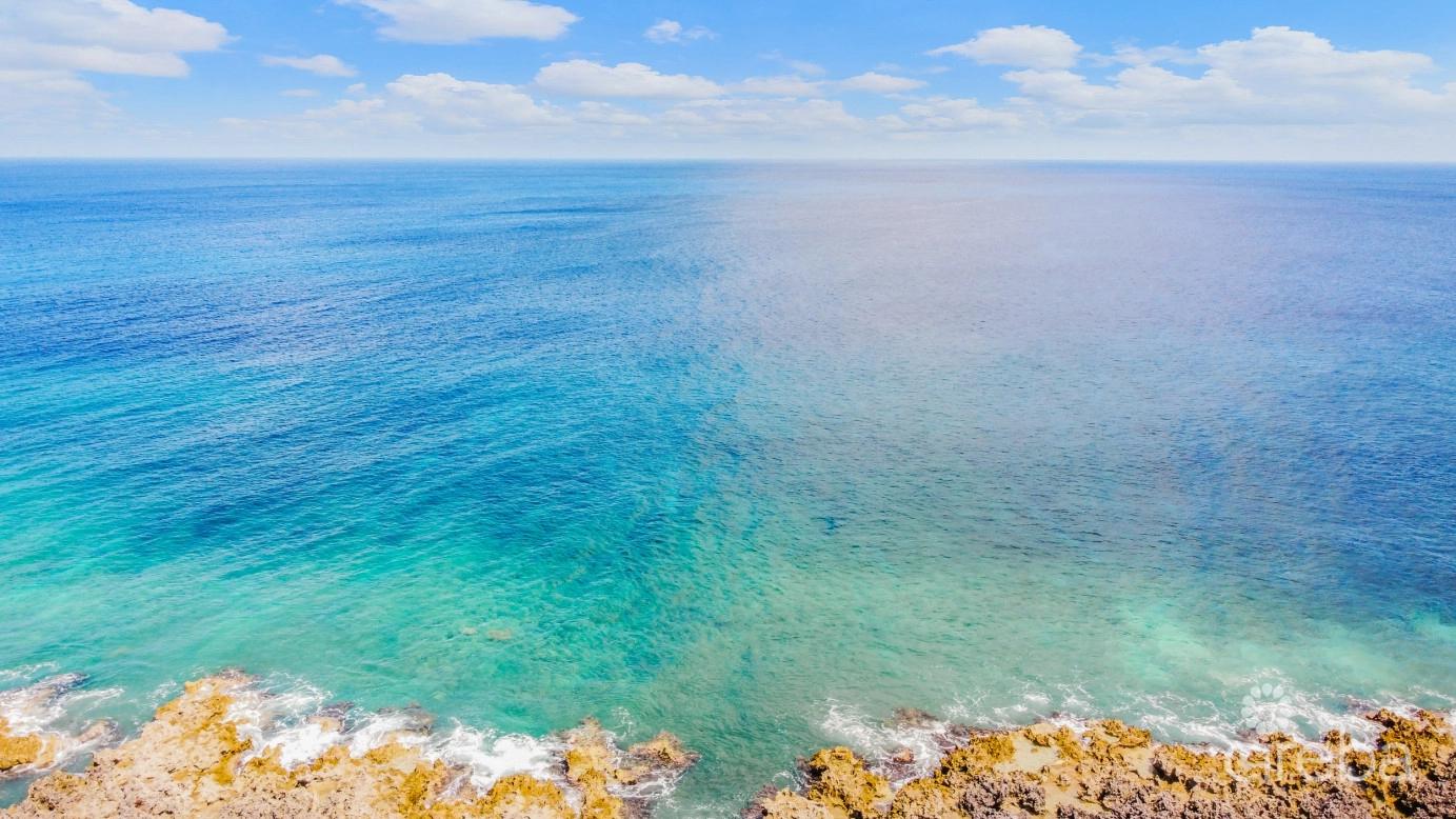 8 bedroom property for sale - Oceanfront Investment / Development Opportunity - Conch Point Road 2.74 Acres in the Cayman Islands — photo 4