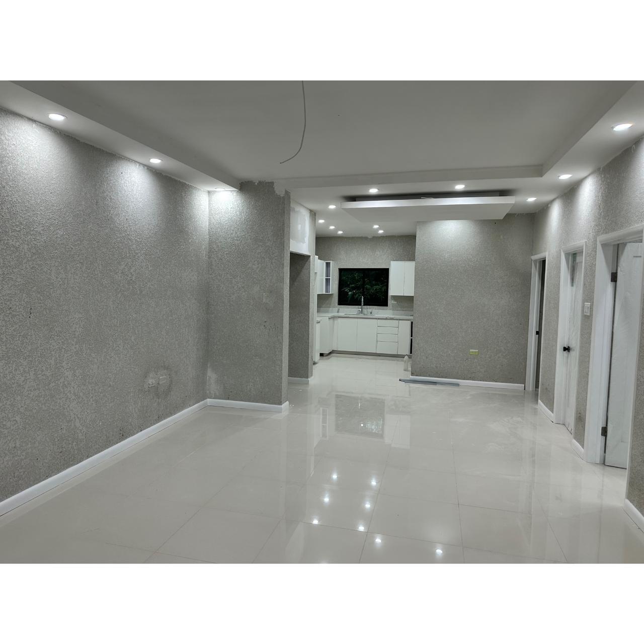 MORNING SIDE DRIVE, KINGS Kingston & St. Andrew Kingston 19 Apartment/Condo — photo 4