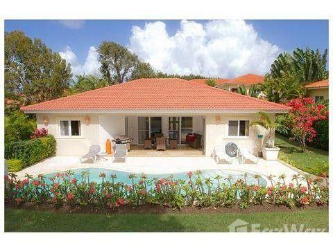 3 Bedroom House for Sale in Santo Domingo — photo 4