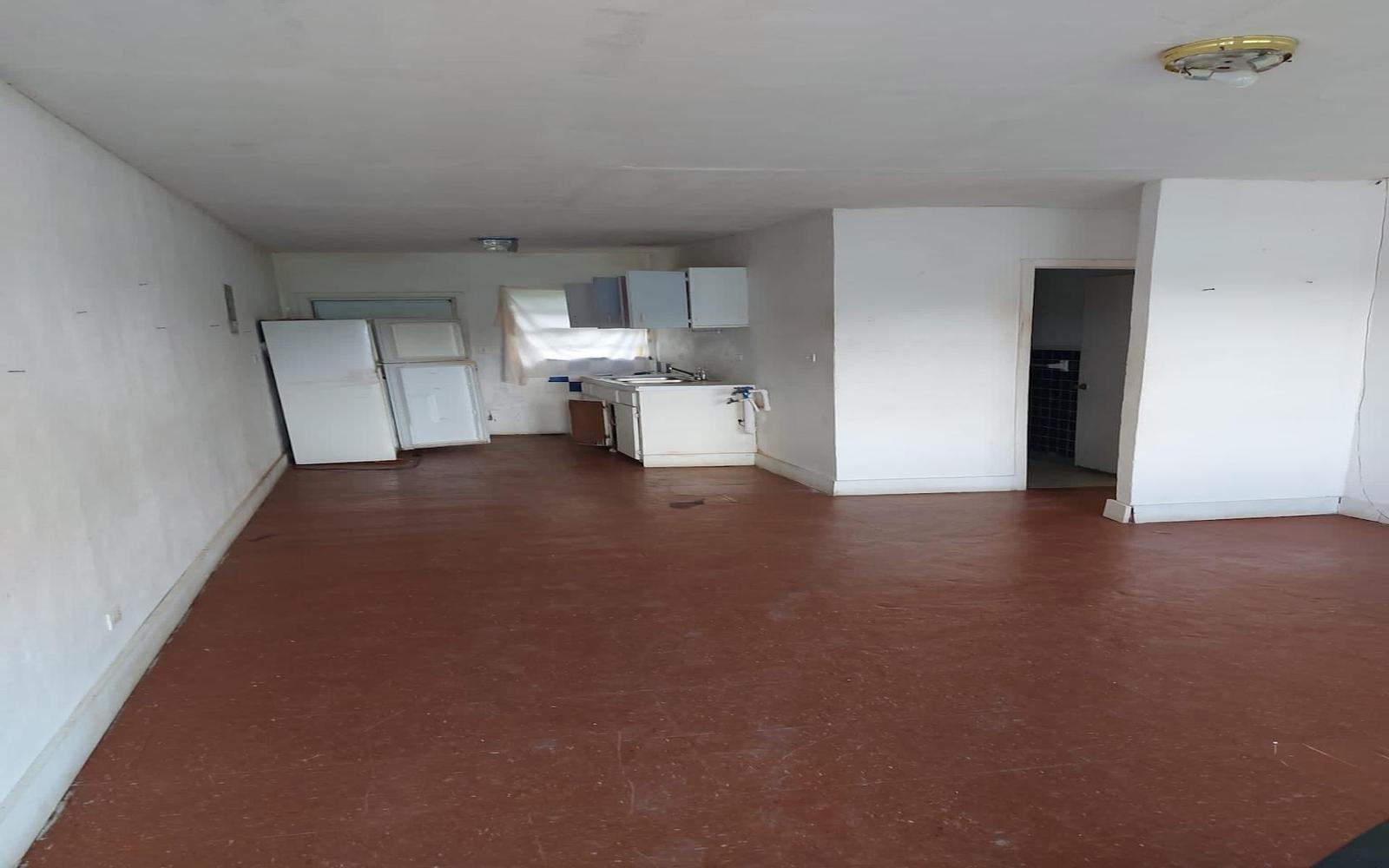 LOT 109 B, C, D LOVE HILL — photo 5