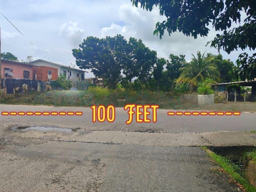 Commercial Land Couva — photo 2