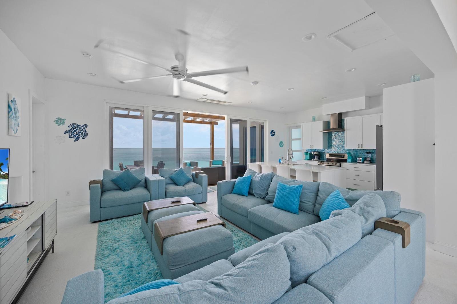 4 bedroom Residence for sale — photo 3