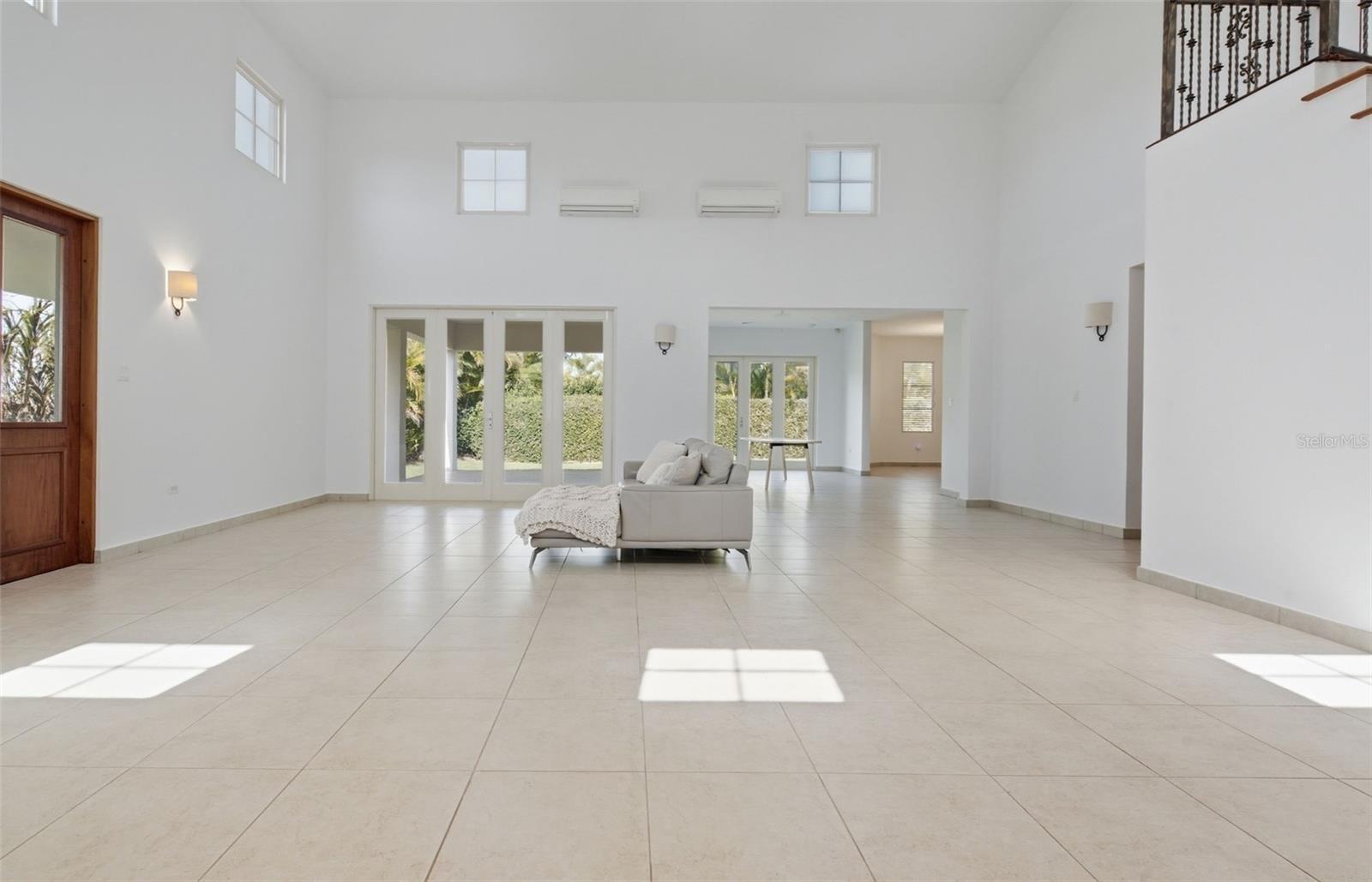 4-bedroom house in Sabanera Dorado, Puerto Rico — photo 5