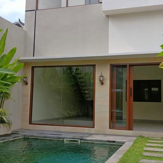 House for sale in Denpasar — photo 1