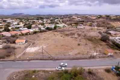 3 Bedroom Home for Sale - Luxury Newly Built Villas at Perla di Karibe — photo 2