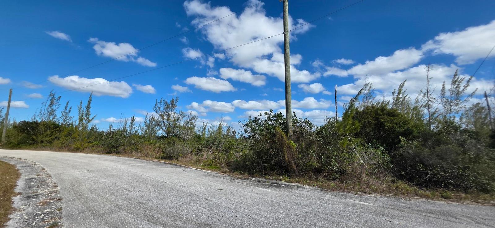 Residential development land for sale at 2 DUNTON LANE, Grand Bahama — photo 4