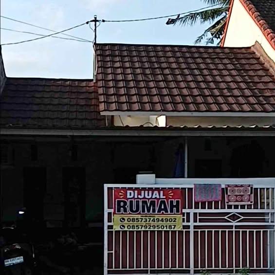 2-bedroom house in Tabanan, Bali — photo 1