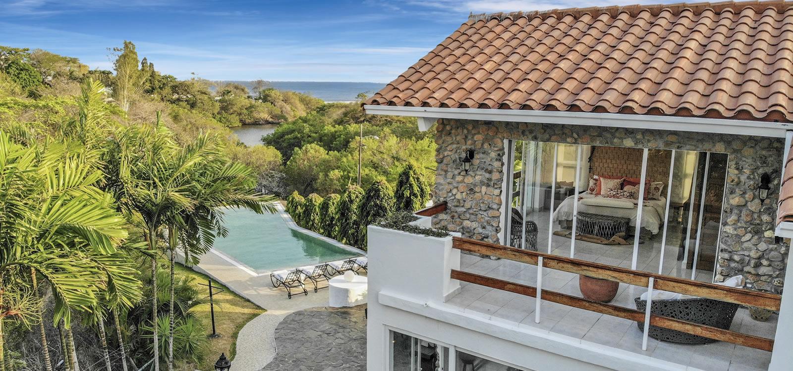 4 Bedroom Luxury Home for Sale, Punta Barco, Panama — photo 4