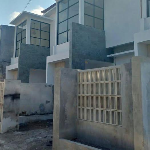2-bedroom house in Denpasar — photo 1
