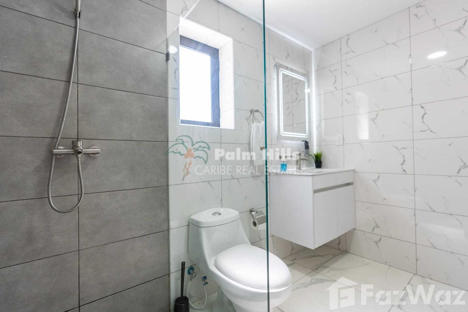 3 Bedroom House for Sale at Sosua Ocean Village — photo 5
