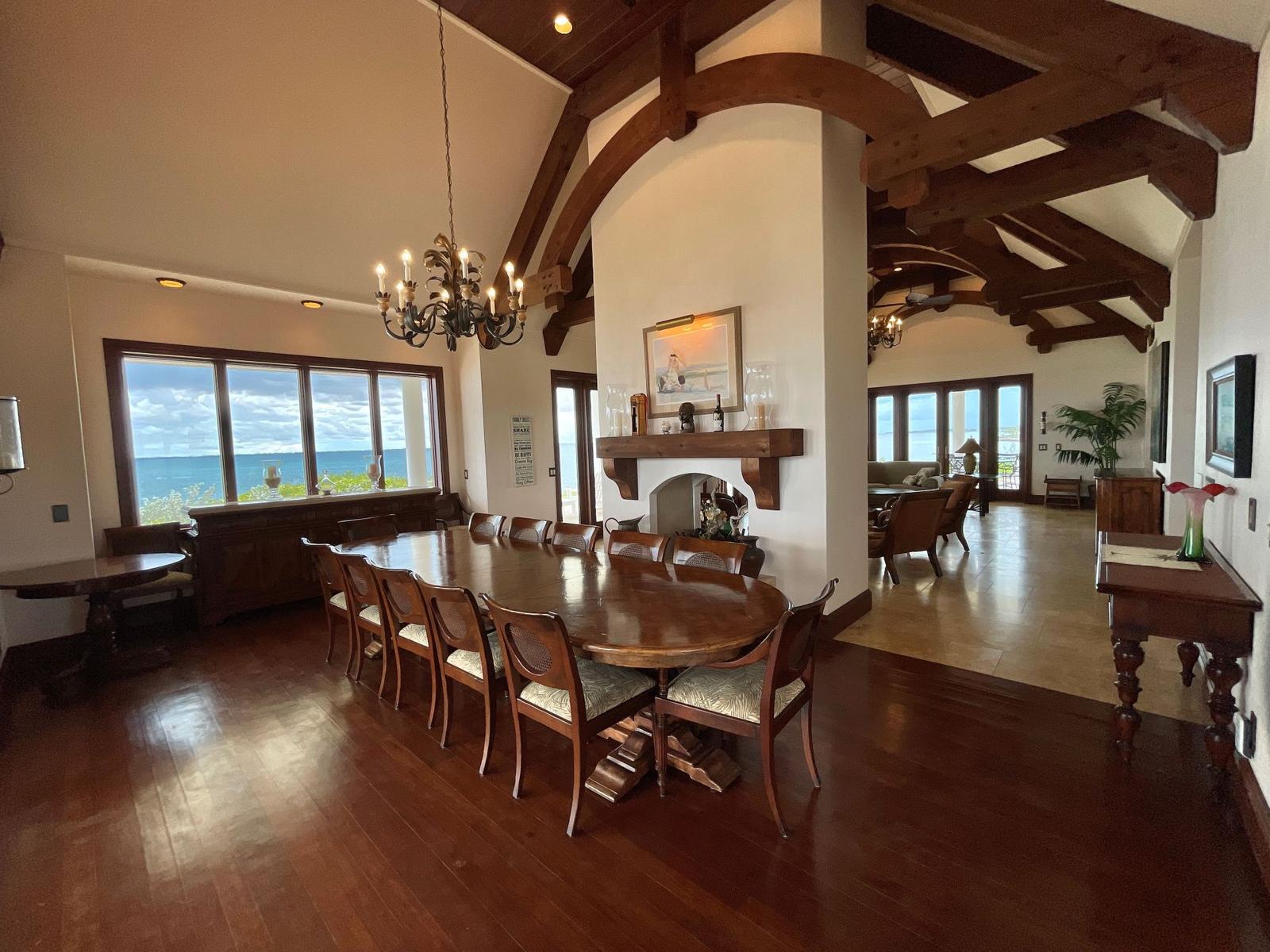 Tilloo Pond Estate Tilloo Cay Abaco - MLS 63410 — photo 5