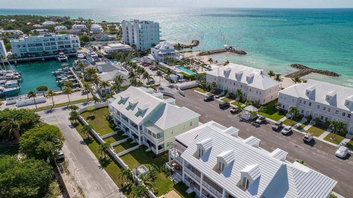 Unit 903, Starfish Isle - MLS 67791 — photo 2