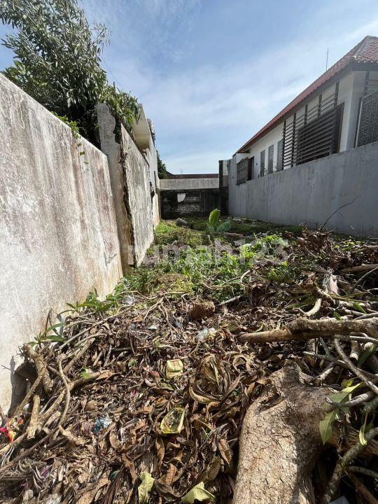 Premium land ready to build in Central Renon — photo 4