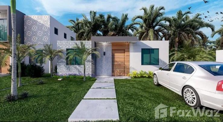 3 bedroom Plata for sale at Puerto Plata in San Felipe De Puerto Plata, Puerto Plata, Dominican Republic — photo 2