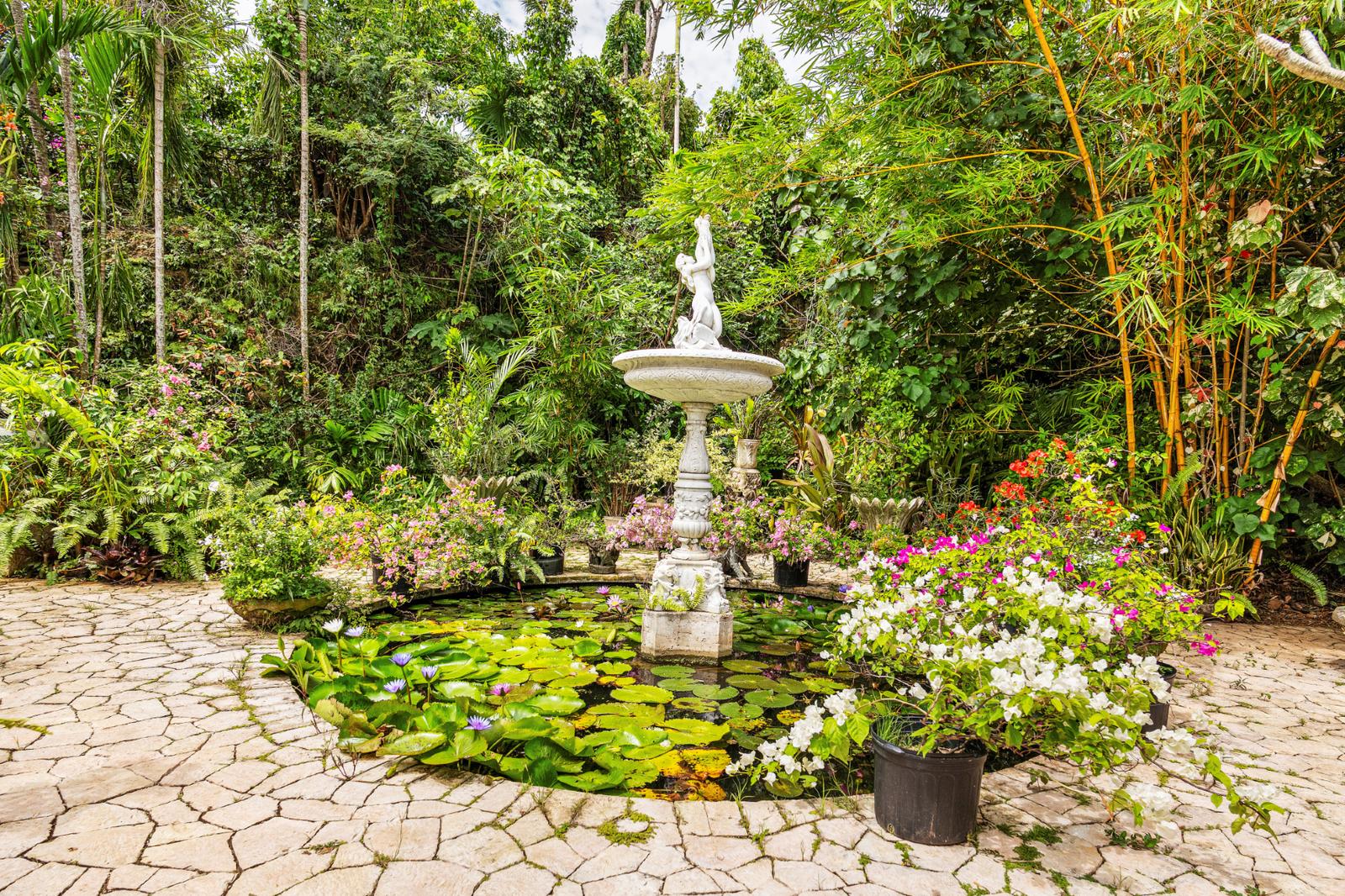 6 Bedroom Luxury Estate for Sale, Tryall Club, Jamaica — photo 5