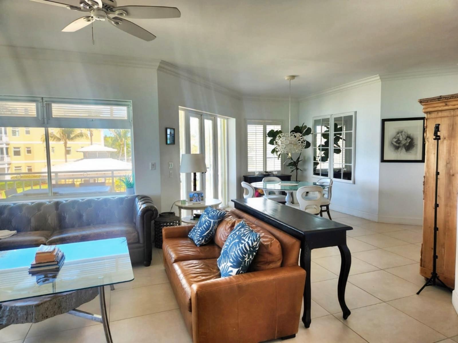 3 bedroom Apartment for sale — BAY TOWER, BAYROC — photo 3
