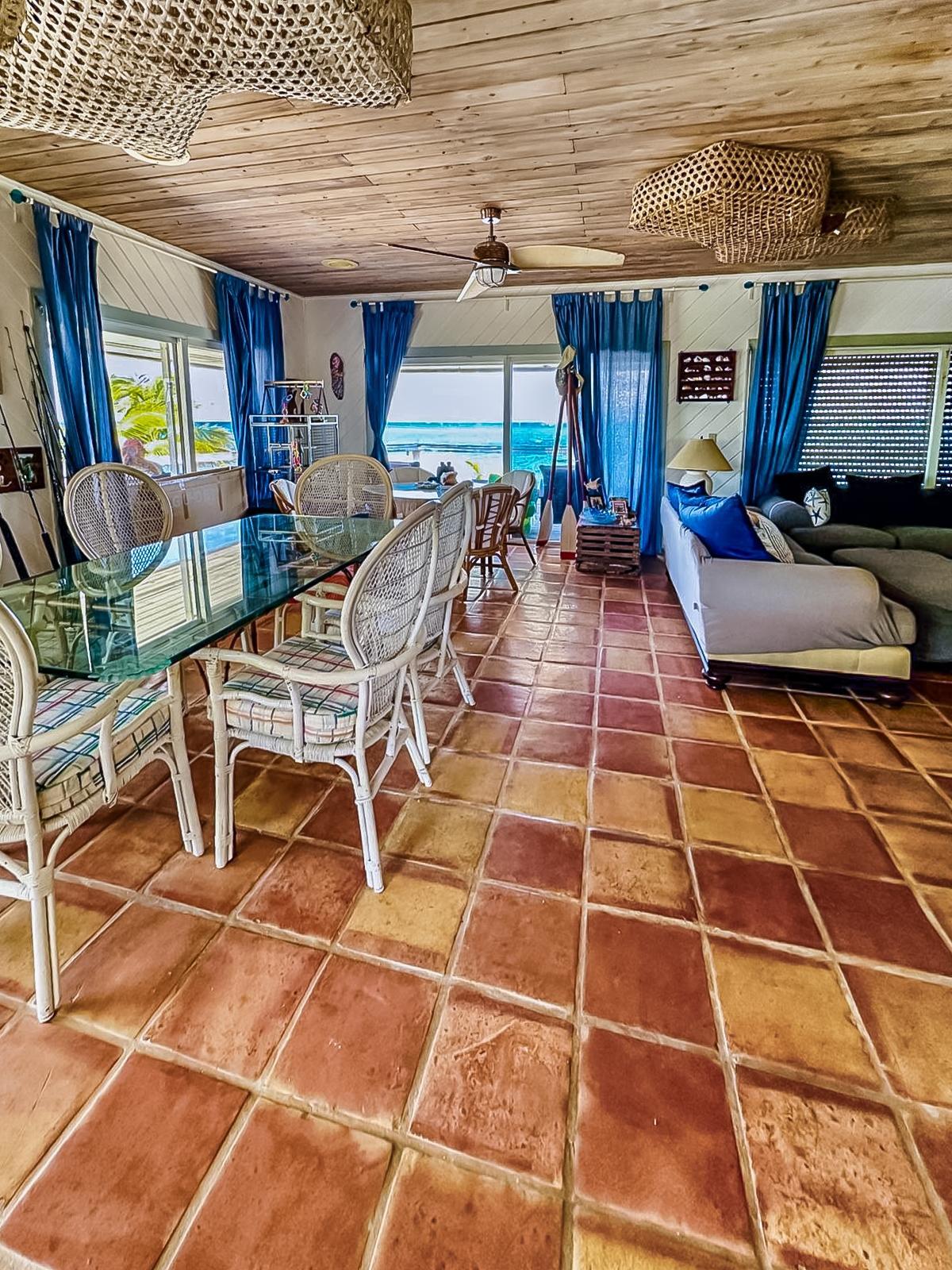 3 bedroom Residence for sale in Bimini, The Bahamas — photo 5