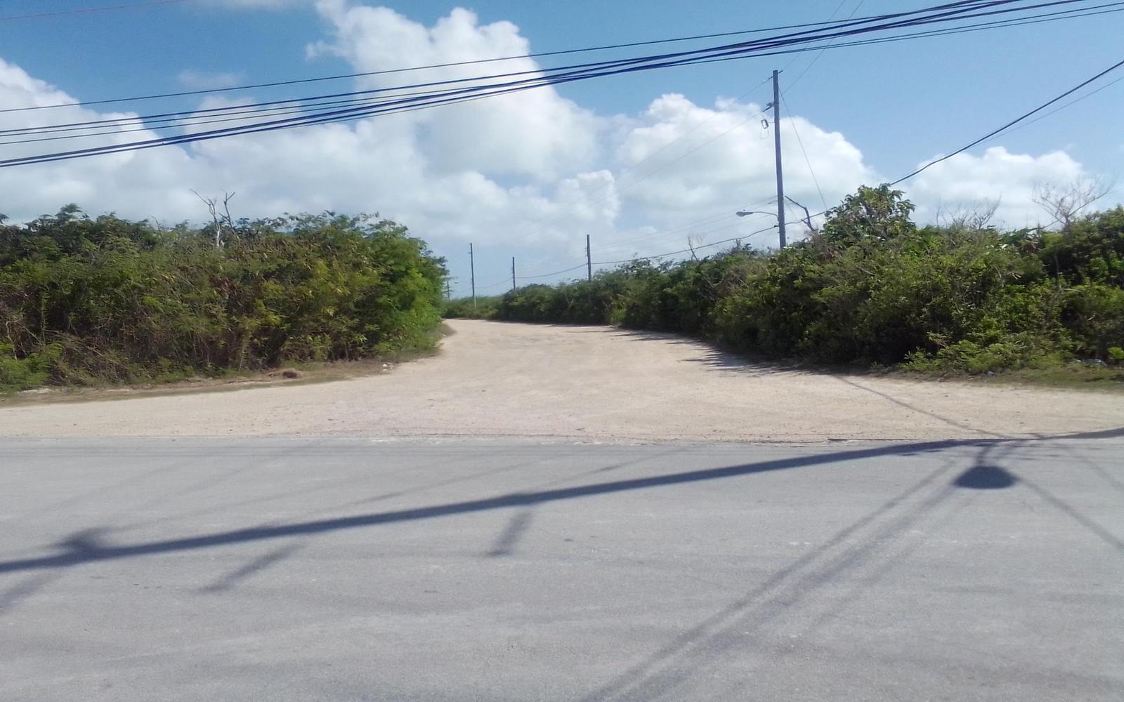 LOT 1, HAMILTON’S SUBD. — photo 3