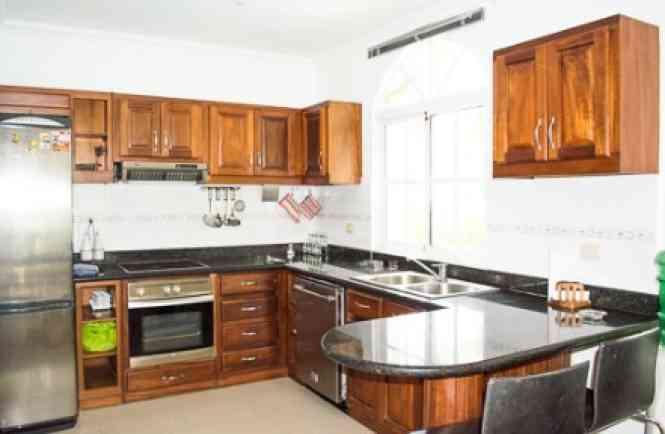 Apartment for sale in Punta Cana, Dominican Republic — photo 3