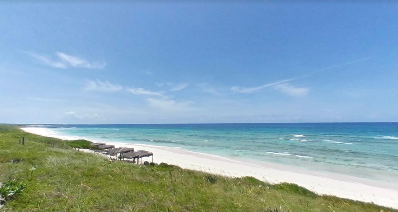 Residential land lot for sale in SMITH’S BAY, CAT ISLAND — photo 2