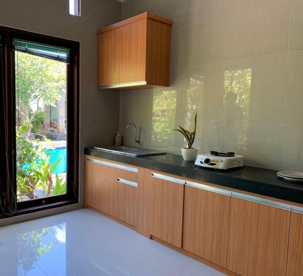 1-bedroom villa in Bukit — photo 3