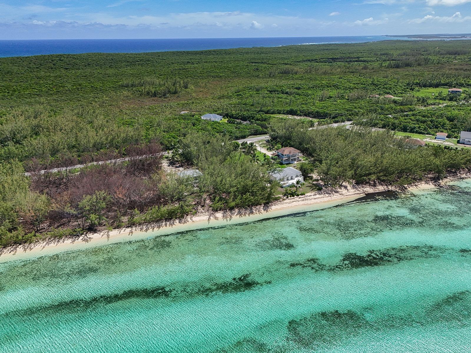 LOT #9, TARPUM BAY — photo 4