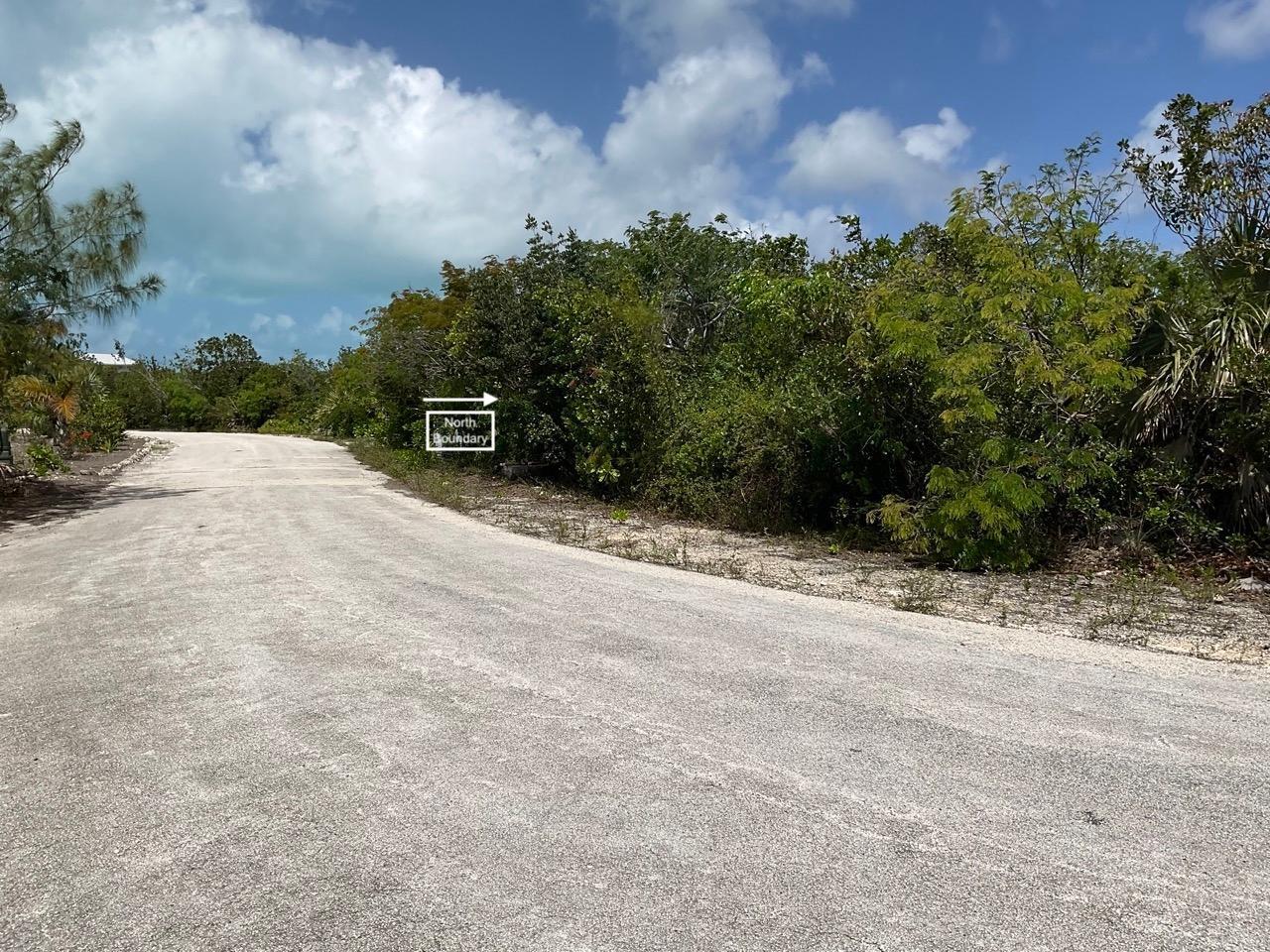 LOT 18, SUNSET BEACH — photo 3