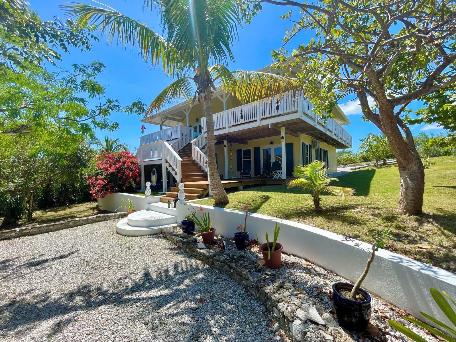 Pineapple Pointe - MLS 66763 — photo 1