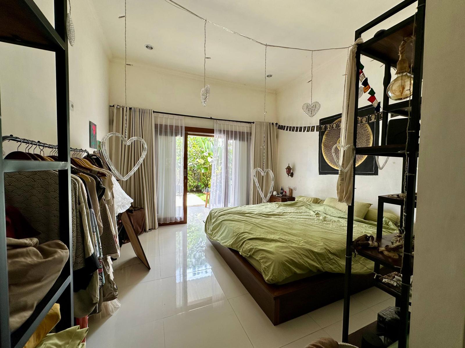 3-bedroom villa in Cemagi — photo 3