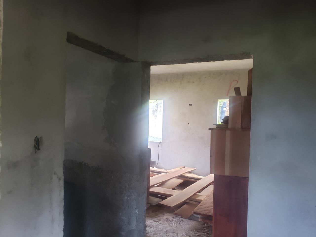 FAIRFIELD ESTATES St. James Montego Bay — photo 5