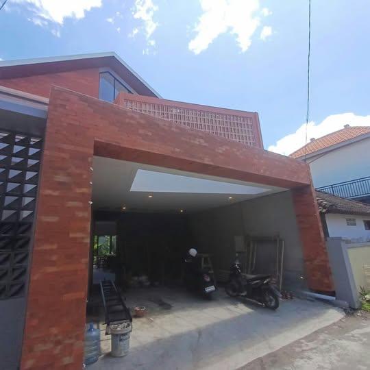 Villa for sale in Denpasar — photo 1