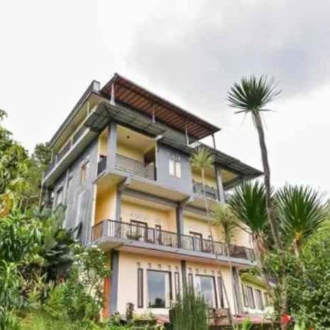 16-bedroom house in Sepang, Nusa Tenggara Barat, Indonesia — photo 1