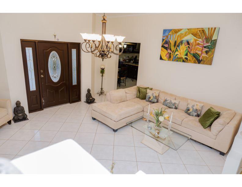 Villa Safir 12 — photo 5