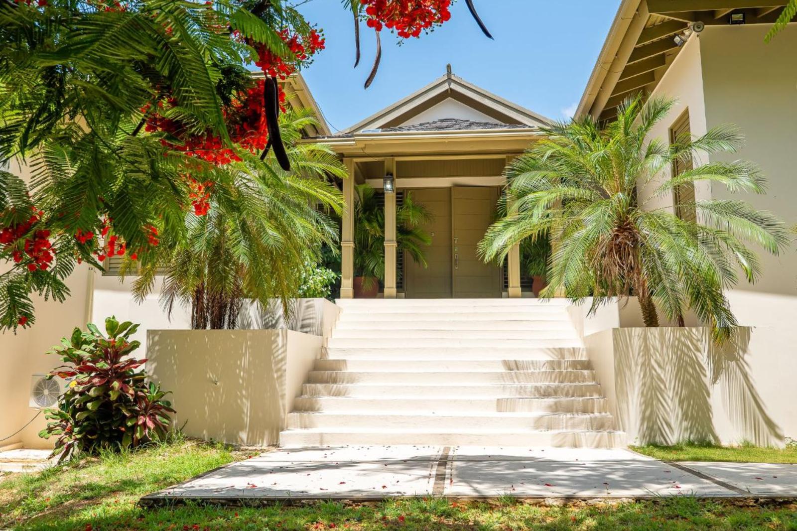 9 Bedroom Luxury House for Sale, 34 The Greens, Rose Hall, Montego Bay, Saint James, Jamaica — photo 3